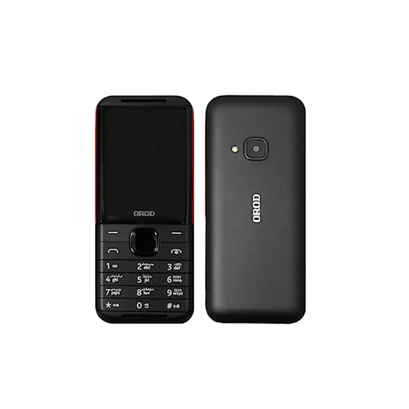 گوشی موبایل ارد  OROD 5310